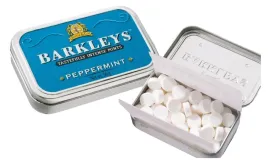 pastylki-cukierki-mietowe-mieta-barkleys-50g-z-niemiec