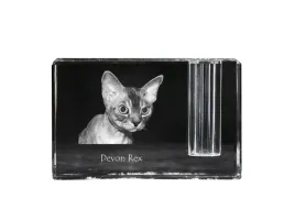 devon-rex-stojak-na-dlugopis-krysztalowy-organizer-ze-zdjeciem-kota-uni