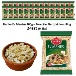 tureckie-pierozki-400g-x-24szt-zestaw-hurtowy-dla-restauracji-i-firm