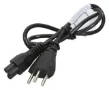 lenovo-ch1m3pnon-lhvlx