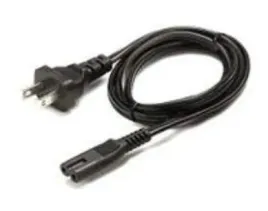 lenovo-ac-power-cord-switzerland