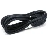 lenovo-luxshare-3pin-switzerland
