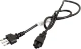 lenovo-it1m3pnon-lhlgw