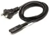lenovo-line-cord
