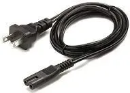 lenovo-line-cord