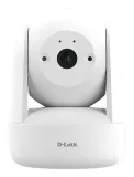 d-link-2k-pan-and-tilt-wi-fi-camera