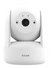 d-link-2k-pan-and-tilt-wi-fi-camera
