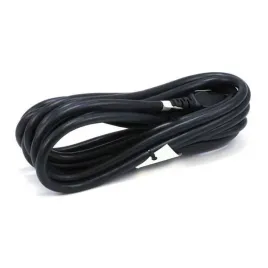 lenovo-cable-it-1m-3p
