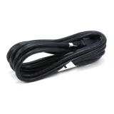 lenovo-cable-ch-1m-3p