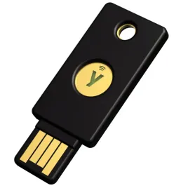 yubico-yubikey-5-nfc-fips