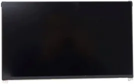 dell-lcd-14fhd-nts-brkt-5400