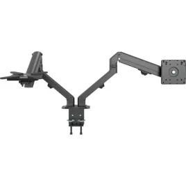 vision-monitor-mount-stand-68-6-cm