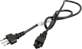 lenovo-luxshare-3pin-italy