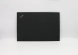 lenovo-ironhide-2-0-intel-fru-cover