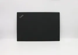 lenovo-ironhide-2-0-intel-fru-cover