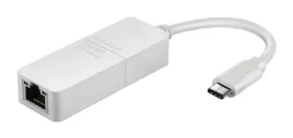 d-link-usb-c-to-gigabit-ethernet