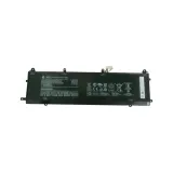 hp-72-9wh-lithium-ion-battery