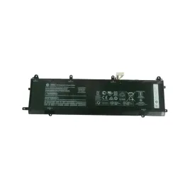 hp-72-9wh-lithium-ion-battery