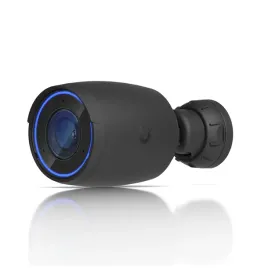 ubiquiti-camera-ai-professional