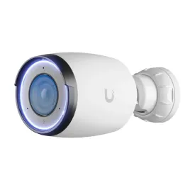 ubiquiti-indoor-outdoor-4k-poe-camera