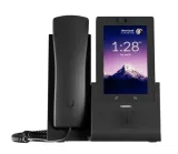 ubiquiti-versatile-desktop-smartphone