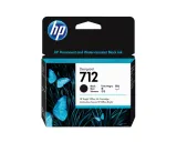hp-712-80-ml-black-designjet-ink