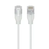 ubiquiti-ultra-thin-braided-shielded
