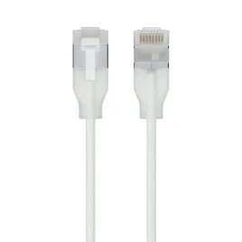 ubiquiti-ultra-thin-braided-shielded