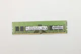 lenovo-16gb-ddr4-udimm-memory