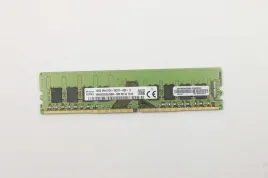 lenovo-16gb-ddr4-udimm-memory