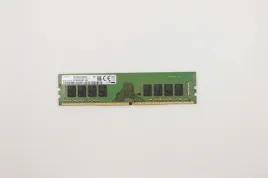 lenovo-16gb-ddr4-udimm-memory