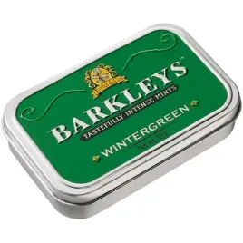 pastylki-eukaliptusowe-mietowe-barkleys-50g-de