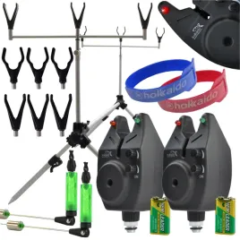 zestaw-karpiowy-rod-pod-2x-sygnalizator-2x-swinger-duzy-zestaw-hokkaido-pro