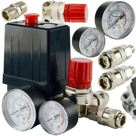 wylacznik-wlacznik-cisnieniowy-do-kompresora-230v-2-12bar-presostat-black