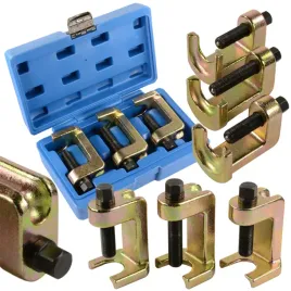 zestaw-sciagacz-drazkow-kierowniczych-sworzni-przegubow-3-el-23-28-34-mm