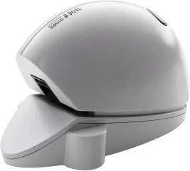 novus-b-90el-zszywacz-elektryczny-biurowy-do-20-arkuszy-szary