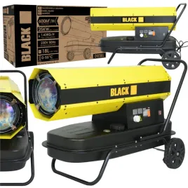 nagrzewnica-dmuchawa-spalinowa-olejowa-diesel-25kw-termostat-lcd-18l-black