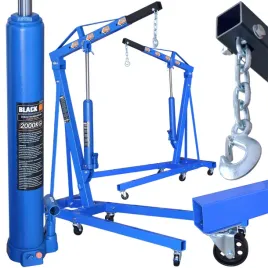 podnosnik-dzwig-zuraw-silnika-samochodwy-warsztatowy-2t-skladany-black