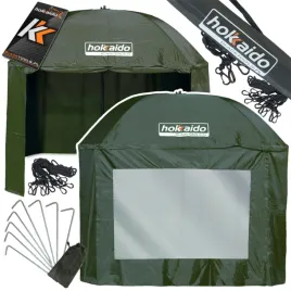parasol-kwadrat-wedkarski-namiot-hokkaido-z-pelna-oslona-300-cm-na-2-fotele