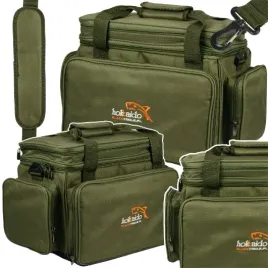 torba-wedkarska-dla-wedkarza-marki-hokkaido-47-25-25-cm-pas-na-ramie