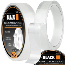dwustronna-tasma-nano-tape-montazowa-wielokrotna-wodoodporna-2m-20mm-1mm