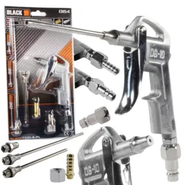 pneumatyczny-pistolet-do-przedmuchiwania-1-4-black-z-akcesoriami