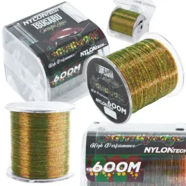 zylka-hokkaido-tsugaru-035-mm-x-600m-multikolor-carpline-camuflage