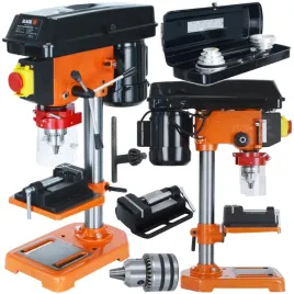 wiertarka-stolowa-kolumnowa-slupowa-marki-black-16mm-1600w-imadlo