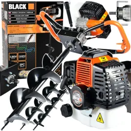 swider-wiertnica-spalinowa-58km-3-x-wiertla-100-150-200-mm-black-dynamic