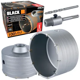 otwornica-do-betonu-frez-koronka-100mm-sds-sds-black-promo-weekend