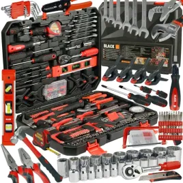 zestaw-kluczy-nasadowych-narzedzi-klucze-walizka-narzedziowa-168-el-black