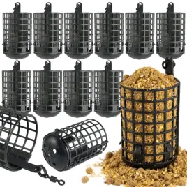 10-x-koszyczek-koszyk-zanetowy-okragly-30g-kretlik-na-grunt-feeder-hokkaido