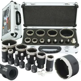 wiertla-diamentowe-otwornice-do-gresu-6-68mm-zestaw-otwornic-w-walizce-12el