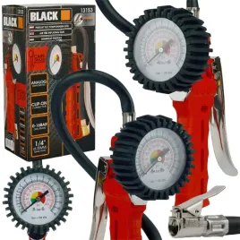 pistolet-do-pompowania-kol-duzy-gumowany-manometr-black-16bar-220psi